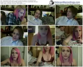 chaturbate-passionateanal-webcam-show-11_02_2016-05_46_24