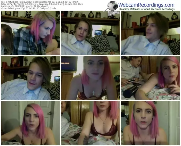 chaturbate-passionateanal-webcam-show-11_02_2016-05_46_24