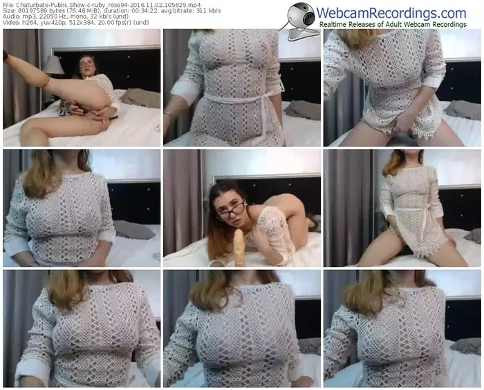 chaturbate-ruby_rose94-webcam-show-11_02_2016-10_56_29