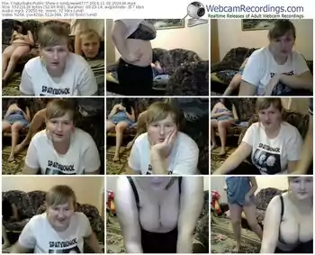 chaturbate-sindysweet777-webcam-show-11_02_2016-20_26_39