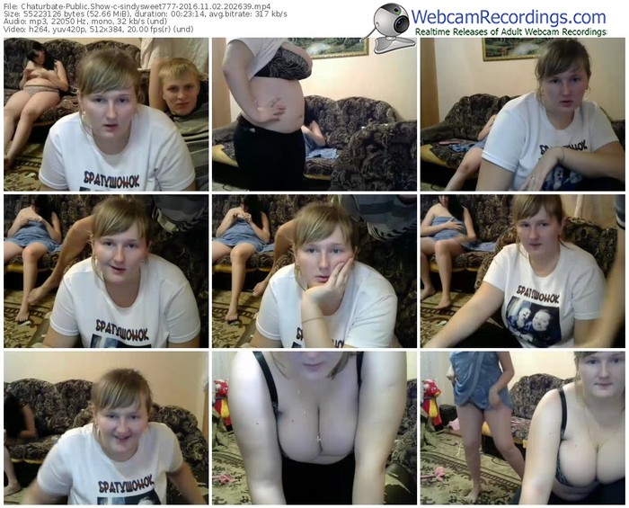 chaturbate-sindysweet777-webcam-show-11_02_2016-20_26_39