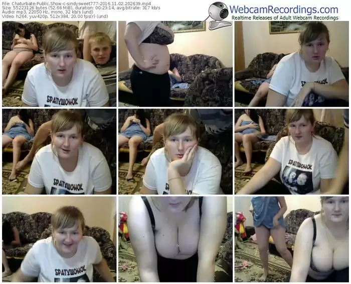 chaturbate-sindysweet777-webcam-show-11_02_2016-20_26_39