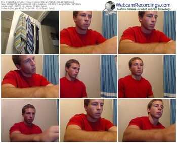 chaturbate-soccer97star-webcam-show-11_02_2016-20_31_39