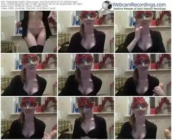 chaturbate-wax_simulacra-webcam-show-11_02_2016-18_26_36