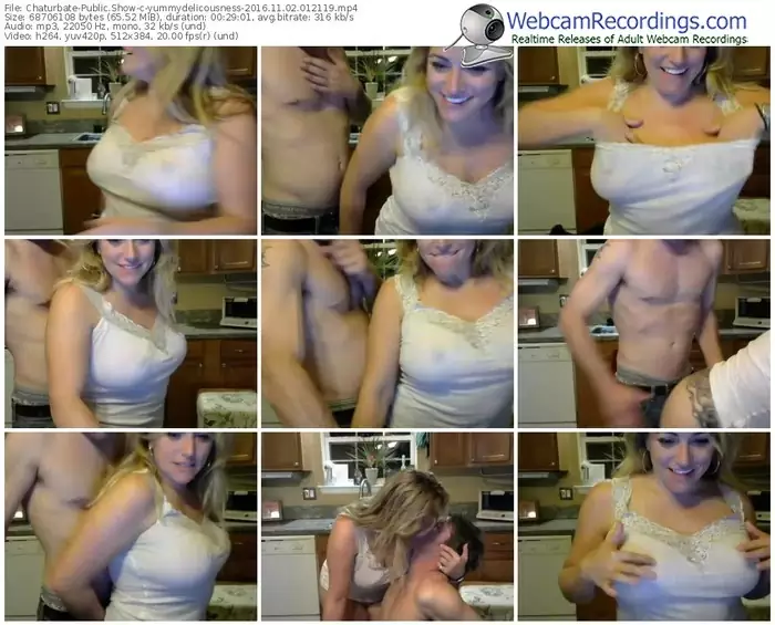 chaturbate-yummydelicousness-webcam-show-11_02_2016-01_21_19