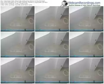 chaturbate-amandateasing-webcam-show-11_02_2016-21_23_34