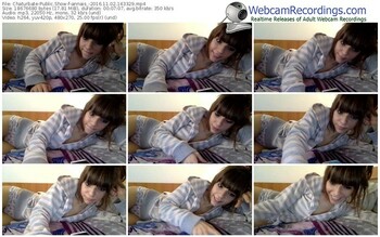 chaturbate-annais_-webcam-show-11_02_2016-14_33_29
