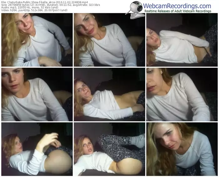 chaturbate-bella_alice-webcam-show-11_02_2016-22_48_38
