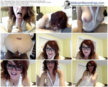 chaturbate-clivenjulianna-webcam-show-11_02_2016-00_18_14