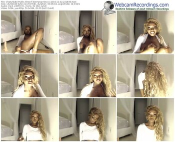 chaturbate-donnaraynesxxx-webcam-show-11_02_2016-22_28_36