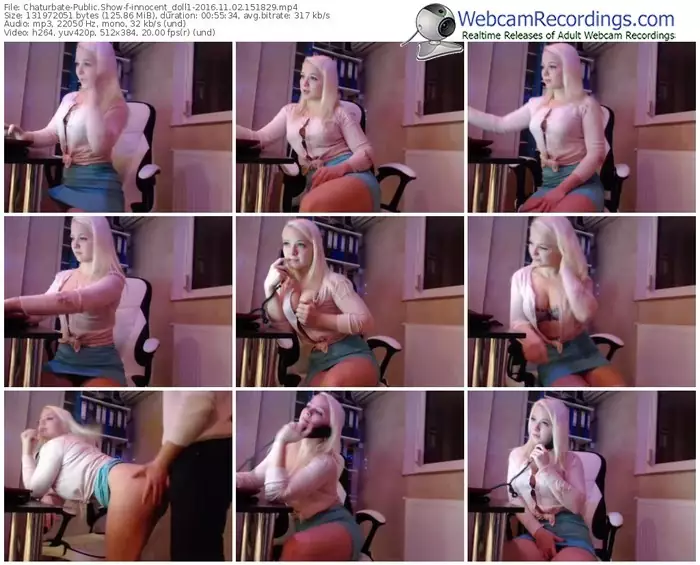 chaturbate-innocent_doll1-webcam-show-11_02_2016-15_18_29