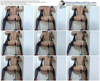 chaturbate-lady_anal-webcam-show-11_02_2016-12_43_27