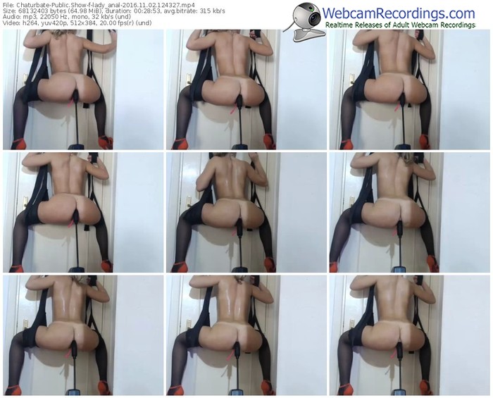 chaturbate-lady_anal-webcam-show-11_02_2016-12_43_27