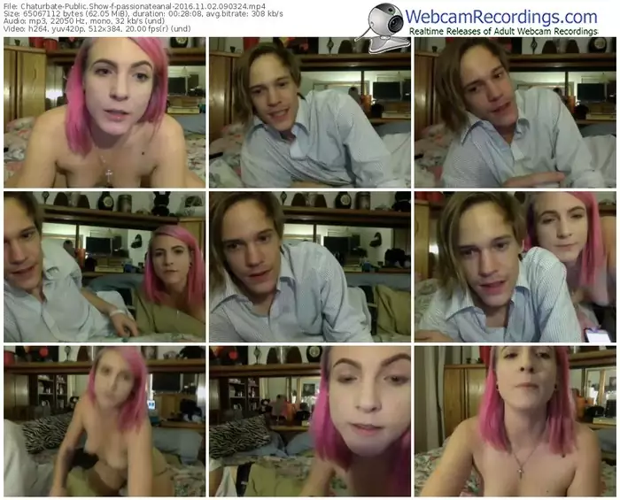 chaturbate-passionateanal-webcam-show-11_02_2016-09_03_24