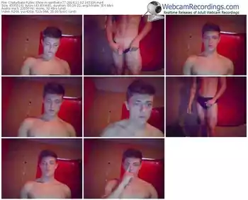 chaturbate-aesthetix77-webcam-show-11_02_2016-16_53_36