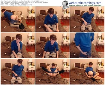 chaturbate-alex_showz-webcam-show-11_02_2016-02_23_23