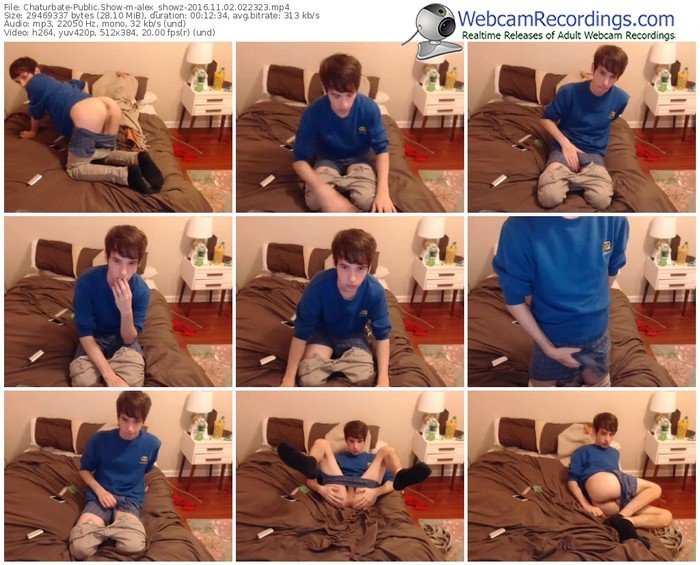 chaturbate-alex_showz-webcam-show-11_02_2016-02_23_23