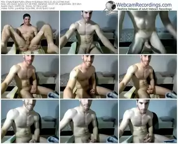 chaturbate-bjdiego-webcam-show-11_02_2016-21_03_40