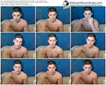 chaturbate-blake77johnson-webcam-show-11_02_2016-17_13_36