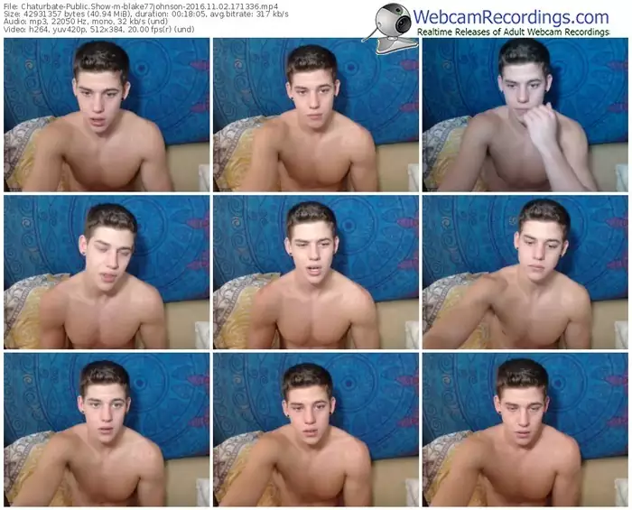 chaturbate-blake77johnson-webcam-show-11_02_2016-17_13_36