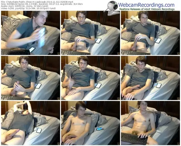 chaturbate-caabcaab-webcam-show-11_02_2016-19_28_38