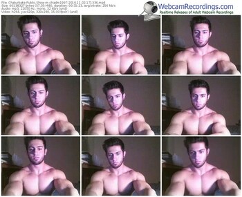 chaturbate-chadm1997-webcam-show-11_02_2016-17_13_36