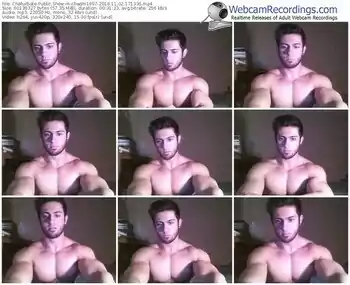 chaturbate-chadm1997-webcam-show-11_02_2016-17_13_36