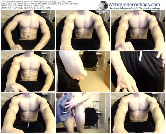 chaturbate-chrishopkins95-webcam-show-11_02_2016-03_03_23
