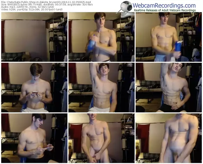 chaturbate-dakota_bryson93-webcam-show-11_02_2016-05_08_25