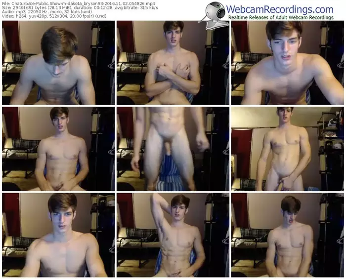 chaturbate-dakota_bryson93-webcam-show-11_02_2016-05_48_26