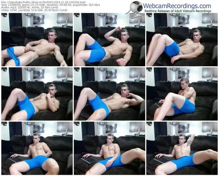 chaturbate-finch93-webcam-show-11_02_2016-14_33_34