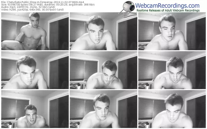 chaturbate-foreverjay-webcam-show-11_02_2016-07_38_26