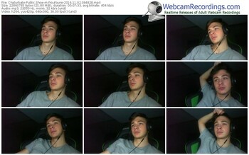 chaturbate-froufoune-webcam-show-11_02_2016-08_48_28