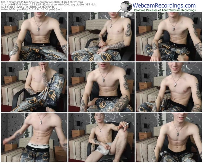 chaturbate-giovanixxx-webcam-show-11_02_2016-10_03_26