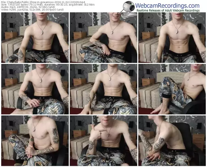 chaturbate-giovanixxx-webcam-show-11_02_2016-11_03_26