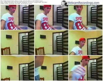 chaturbate-hey_arnold-webcam-show-11_02_2016-18_58_37