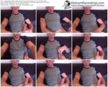 chaturbate-hornyessex20-webcam-show-11_02_2016-11_43_30