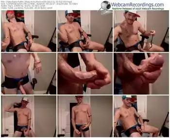 chaturbate-hunterxx420-webcam-show-11_02_2016-02_13_23
