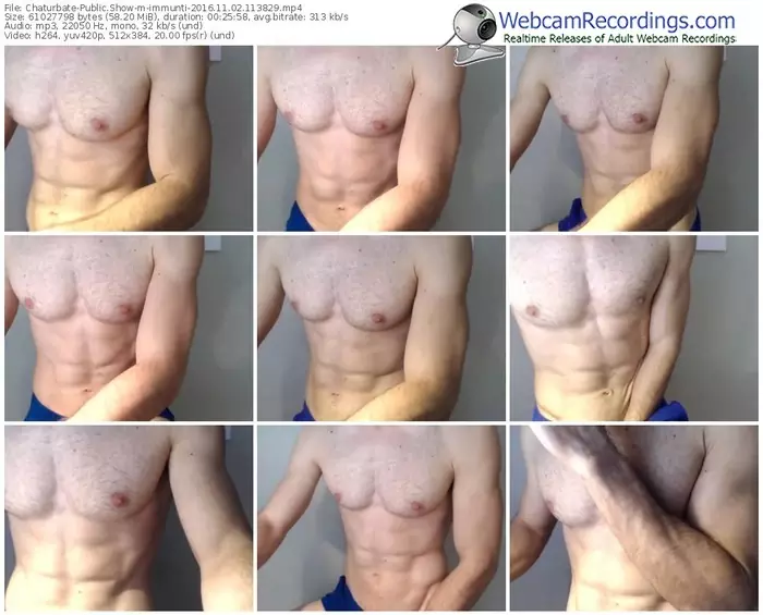 chaturbate-immunti-webcam-show-11_02_2016-11_38_29