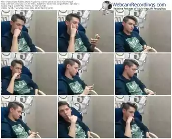 chaturbate-johnny_ferrer-webcam-show-11_02_2016-17_53_37