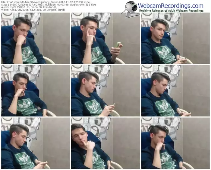 chaturbate-johnny_ferrer-webcam-show-11_02_2016-17_53_37