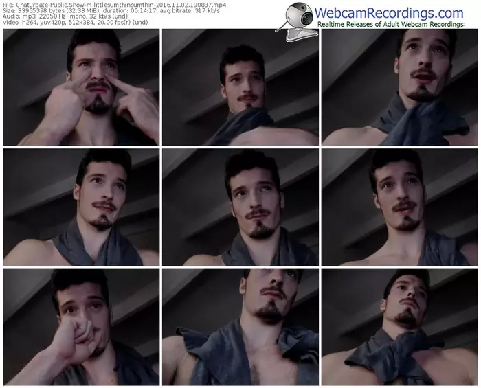 chaturbate-littlesumthinsumthin-webcam-show-11_02_2016-19_08_37