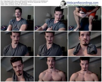 chaturbate-littlesumthinsumthin-webcam-show-11_02_2016-20_08_38