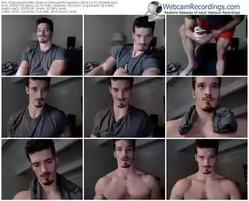 chaturbate-littlesumthinsumthin-webcam-show-11_02_2016-20_08_38