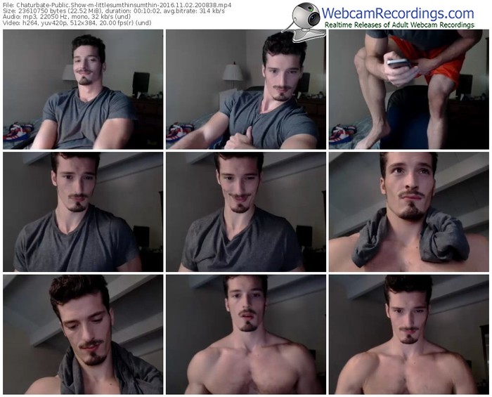 chaturbate-littlesumthinsumthin-webcam-show-11_02_2016-20_08_38