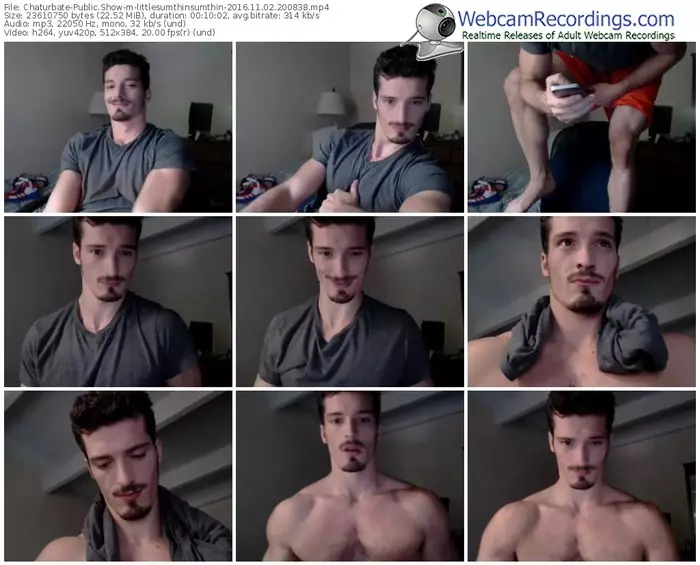 chaturbate-littlesumthinsumthin-webcam-show-11_02_2016-20_08_38