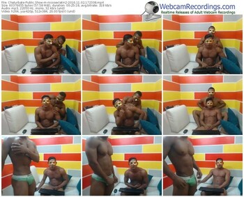 chaturbate-nicosexlatin2-webcam-show-11_02_2016-17_23_38