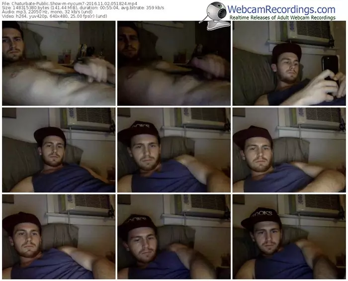 chaturbate-nycum7-webcam-show-11_02_2016-05_18_24