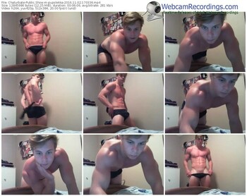 chaturbate-pupslekka-webcam-show-11_02_2016-17_03_36