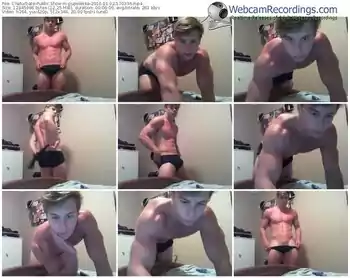 chaturbate-pupslekka-webcam-show-11_02_2016-17_03_36